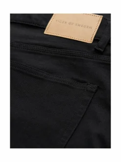 Farkut<Tiger of Sweden Perma -farkut 050 BLACK