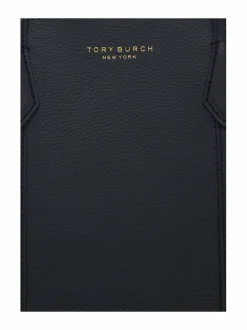 Tory Burch Perry Small Tote -nahkalaukku^ Käsilaukut