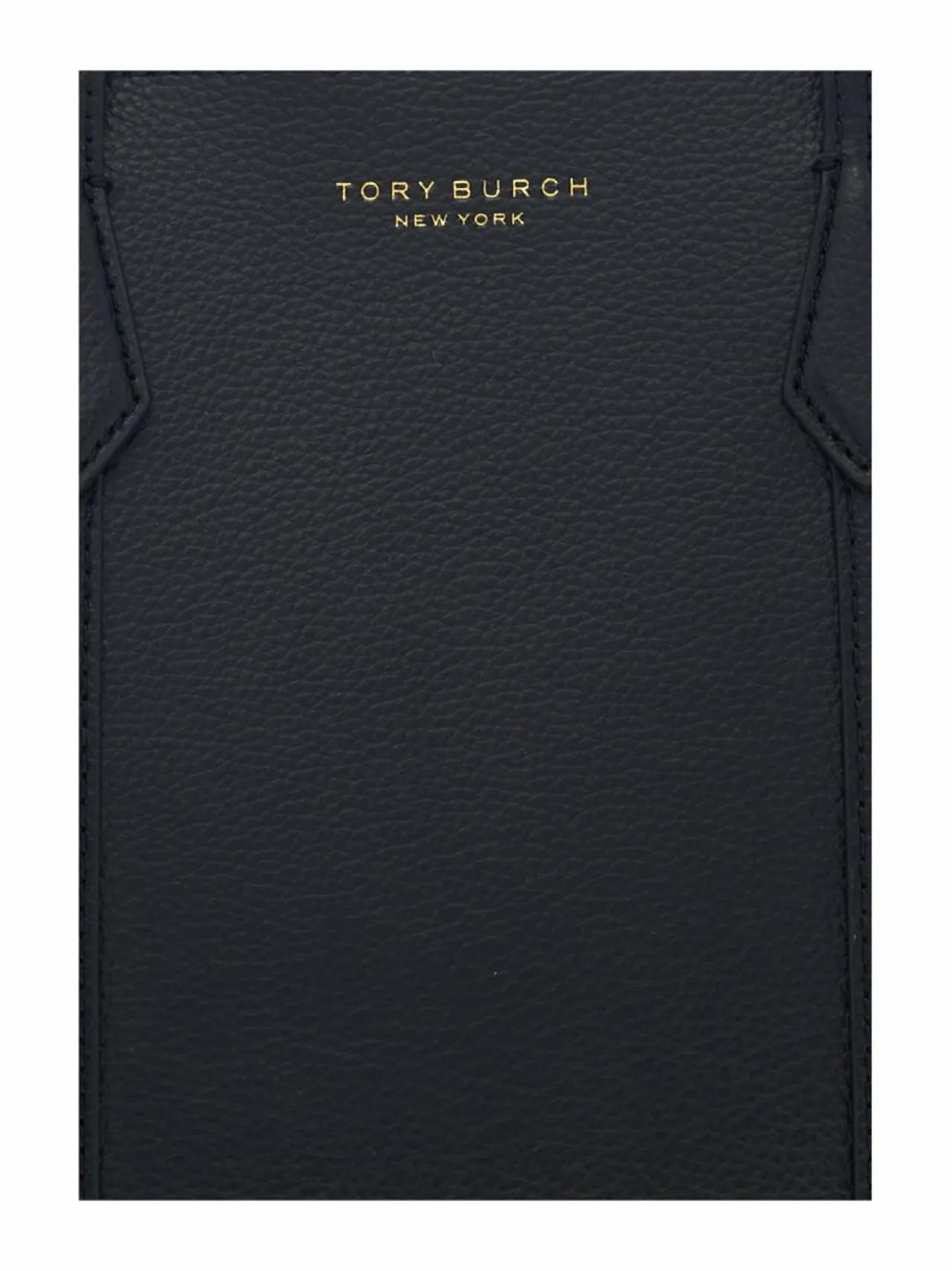Tory Burch Perry Small Tote -nahkalaukku^ Käsilaukut