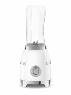 Smeg Personal Blender -tehosekoitin^ Vatkaimet & Sekoittimet