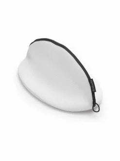 Brabantia Pesupussi kengille^ Pyykkihuolto