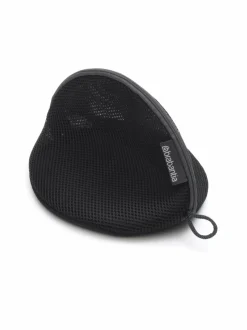 Pyykkihuolto<Brabantia Pesupussi rintaliiveille BLACK