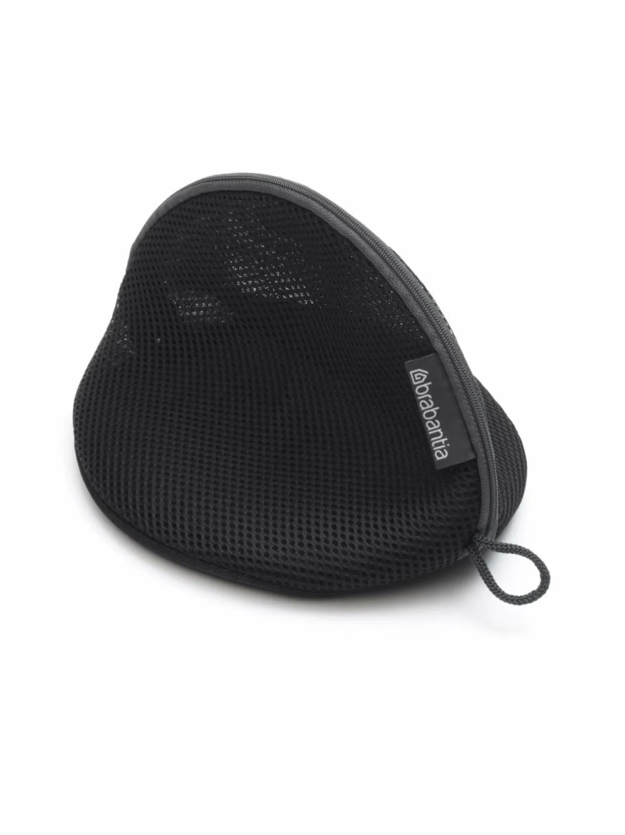Pyykkihuolto<Brabantia Pesupussi rintaliiveille BLACK