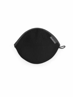 Pyykkihuolto<Brabantia Pesupussi rintaliiveille BLACK