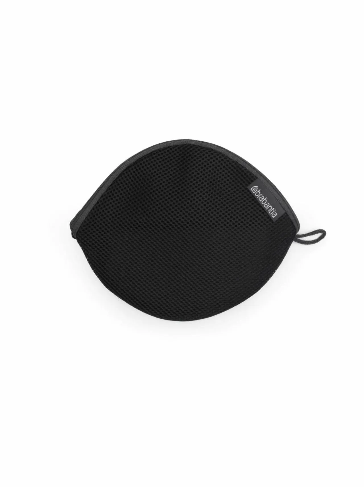 Pyykkihuolto<Brabantia Pesupussi rintaliiveille BLACK