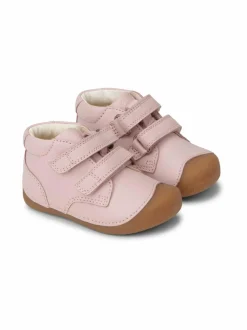 Bundgaard Petit Velcro Firststep -ensiaskelkengät^ Ensiaskelkengät