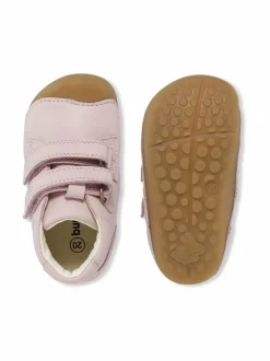 Bundgaard Petit Velcro Firststep -ensiaskelkengät^ Ensiaskelkengät