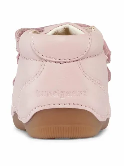 Bundgaard Petit Velcro Firststep -ensiaskelkengät^ Ensiaskelkengät