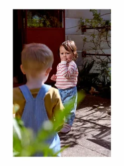 Bundgaard Petit Velcro Firststep -ensiaskelkengät^ Ensiaskelkengät