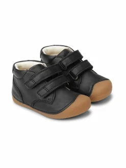 Bundgaard Petit Velcro Firststep -ensiaskelkengät^ Ensiaskelkengät