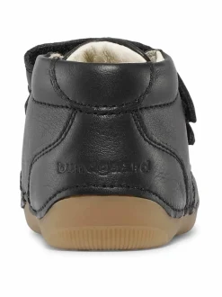 Bundgaard Petit Velcro Firststep -ensiaskelkengät^ Ensiaskelkengät