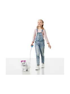 Figuurit & Interaktiiviset Lelut<PETS ALIVE Interaktiivinen koiranpentu Paw Paw