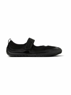 Avokkaat & Korkokengät<Camper Peu Path Mary Jane -kengät 002 NEGRO,PONG NEGRO/PATHO RY NEGRO