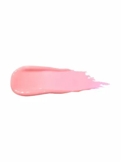 Huulet<KIKO Milano pH Glow Lipstick -huulipuna