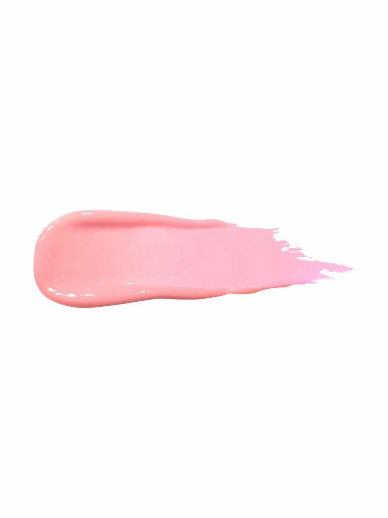 Huulet<KIKO Milano pH Glow Lipstick -huulipuna