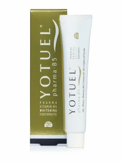 Yotuel Pharma B5 -hammastahna 50 ml^ Hammastahnat