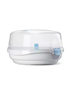 Lasten Ruokailu<Philips Avent mikrosteriloija
