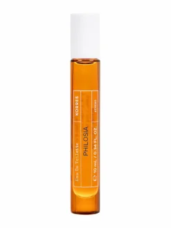 Korres Philosia EdT roll-on -tuoksu 10 ml^ Tuoksut|Miehet