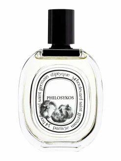 Naiset<Diptyque Philosykos EdT -tuoksu WHITE