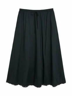 Hameet<By Malene Birger Phoebes-hame 050 BLACK