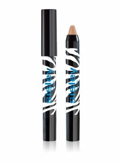 Silmät<Sisley Photo-Eye Twist All-in-One -silmämeikkikynä