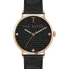 TED BAKER Watches PHYLIPA HUG 37MM -RANNEKELLO^ Kellot