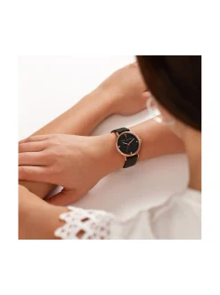 TED BAKER Watches PHYLIPA HUG 37MM -RANNEKELLO^ Kellot
