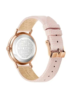 Kellot<TED BAKER Watches PHYLIPA HUG 37MM -RANNEKELLO