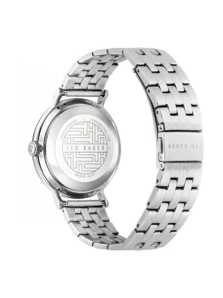 TED BAKER Watches PHYLIPA PEONIA 37MM -RANNEKELLO^ Kellot