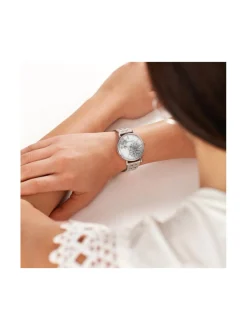 TED BAKER Watches PHYLIPA PEONIA 37MM -RANNEKELLO^ Kellot