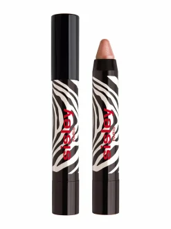 Sisley Phyto Lip Twist -sävytetty balsami^ Huulet
