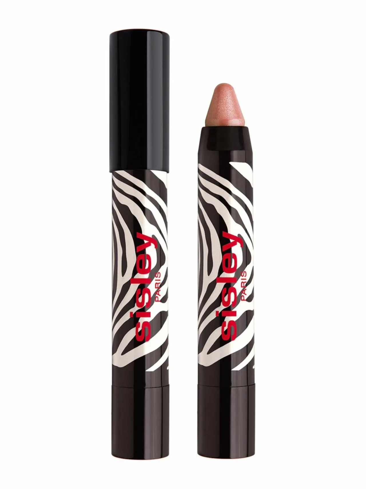 Sisley Phyto Lip Twist -sävytetty balsami^ Huulet
