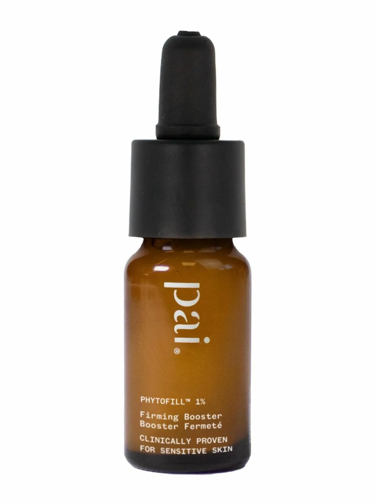 Pai Skincare PhytoFill 1% Firming Booster -kiinteyttävä seerumi 10 ml^ Kasvojenhoito