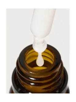 Pai Skincare PhytoFill 1% Firming Booster -kiinteyttävä seerumi 10 ml^ Kasvojenhoito