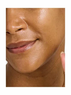 Pai Skincare PhytoFill 1% Firming Booster -kiinteyttävä seerumi 10 ml^ Kasvojenhoito