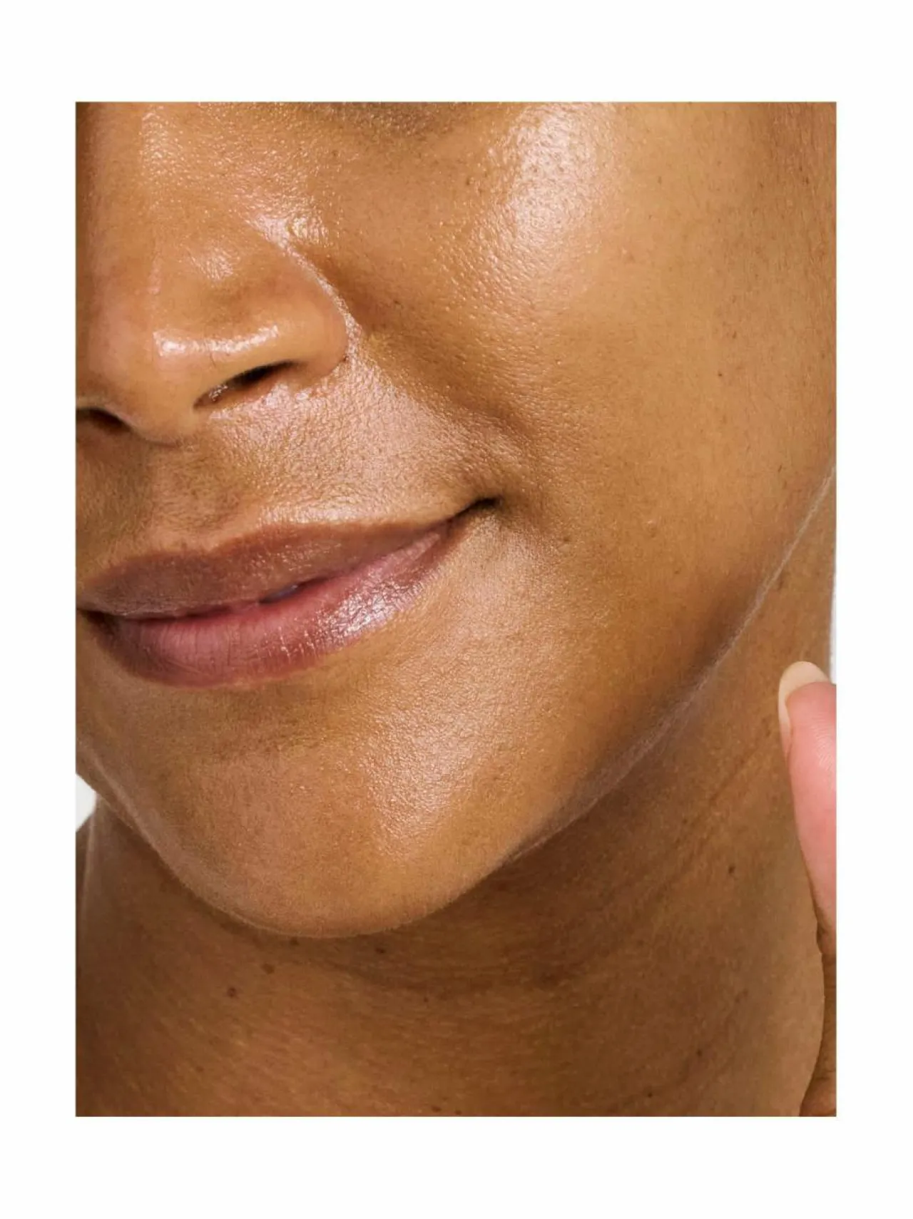 Pai Skincare PhytoFill 1% Firming Booster -kiinteyttävä seerumi 10 ml^ Kasvojenhoito