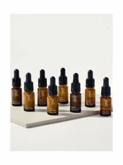 Pai Skincare PhytoFill 1% Firming Booster -kiinteyttävä seerumi 10 ml^ Kasvojenhoito