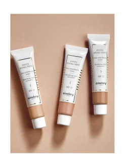 Sisley Phyto-Hydra Teint -sävyttävä päivävoide 40 ml^ Kasvojenhoito