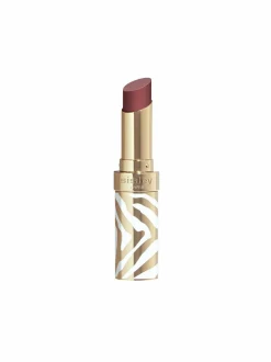 Huulet<Sisley Phyto-Rouge Shine -huulipuna