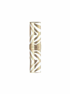 Huulet<Sisley Phyto-Rouge Shine -huulipuna