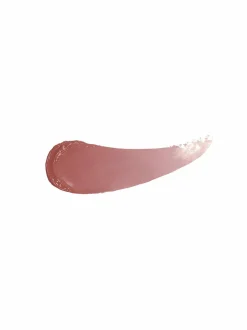 Huulet<Sisley Phyto-Rouge Shine -huulipuna
