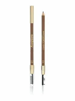 Silmät<Sisley Phyto-Sourcils Perfect -kulmakynä