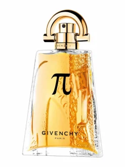 Tuoksut|Miehet<Givenchy Pi EdT -tuoksu 50 ml NOCOL