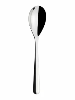 Iittala Piano-ruokalusikka^ Aterimet & Tarjoiluvälineet