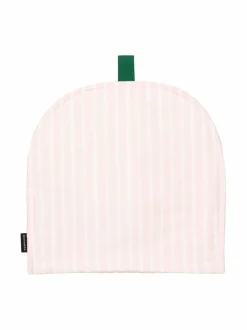 Keittiö- & Kattaustekstiilit<Marimekko Piccolo-pannumyssy 26 cm 858