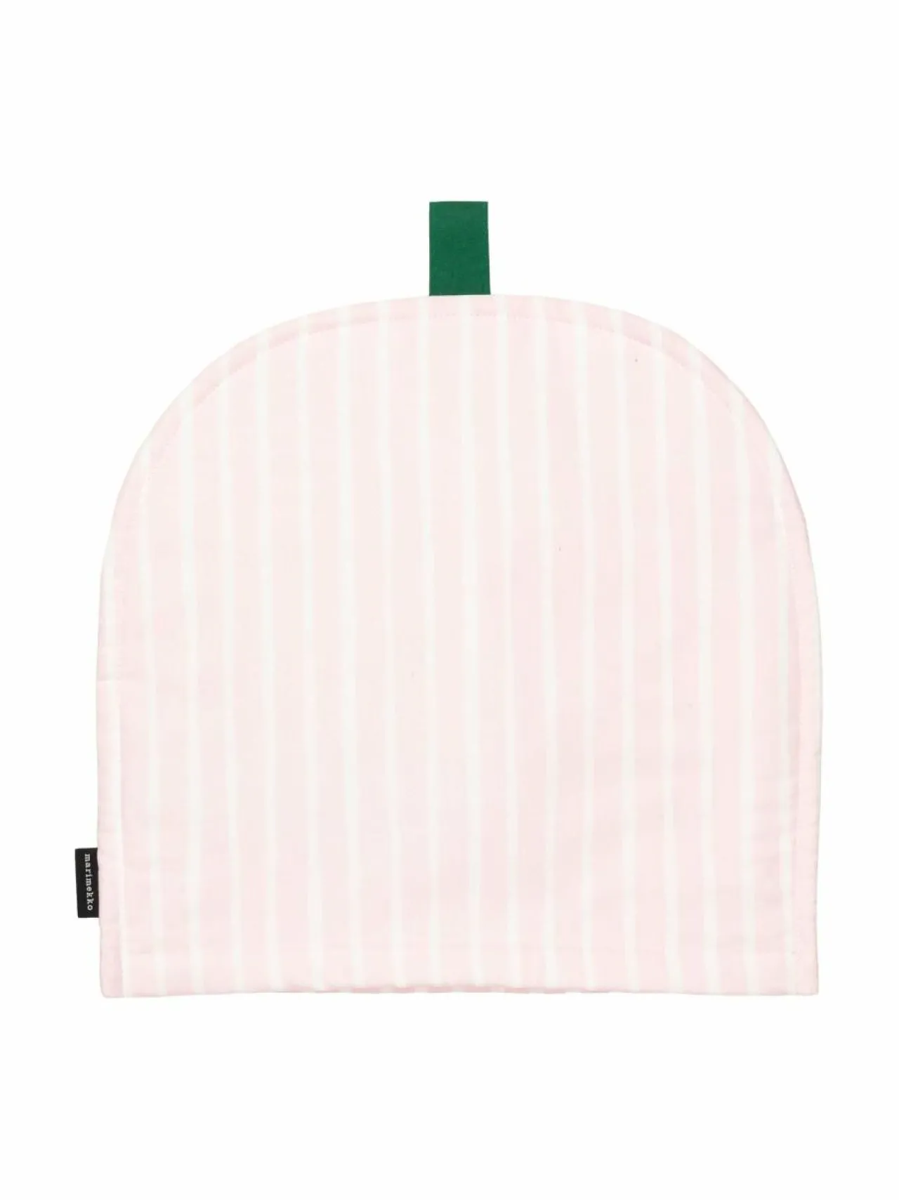 Keittiö- & Kattaustekstiilit<Marimekko Piccolo-pannumyssy 26 cm 858