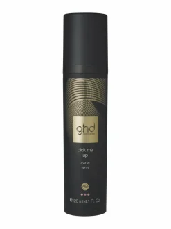 GHD Pick Me Up Root Lift Spray -tyvisuihke 100 ml^ Muotoilu & Viimeistely