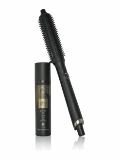 GHD Pick Me Up Root Lift Spray -tyvisuihke 100 ml^ Muotoilu & Viimeistely