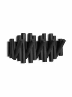 Umbra Picket Rail Hook -naulakko^ Naulakot & Koukut