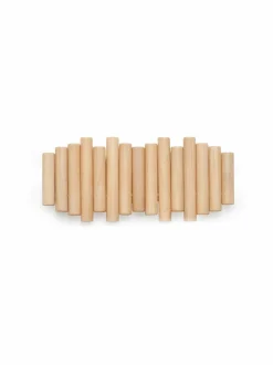 Naulakot & Koukut<Umbra Picket-naulakko 48 cm NATURAL